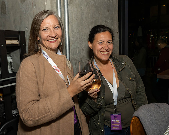 Jim Halling Photography - social media-3829