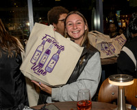 Jim Halling Photography - social media-3822