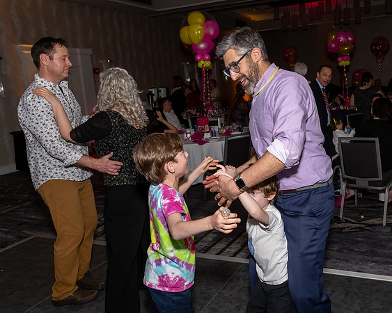 Jim Halling Photography-6312