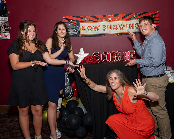 Jim Halling Photography-8753