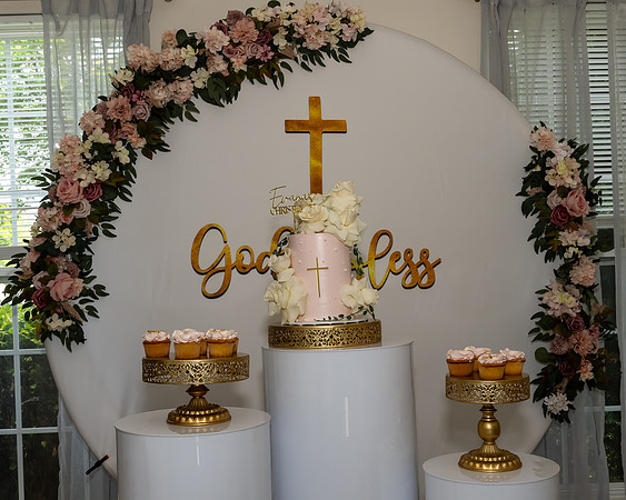Jim Halling Photography-1003