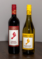 Jim Halling Photography-3770
