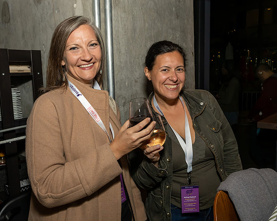 Jim Halling Photography-3829