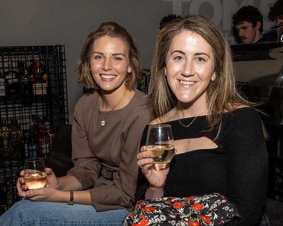 Jim Halling Photography-3855