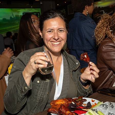 Jim Halling Photography-3886