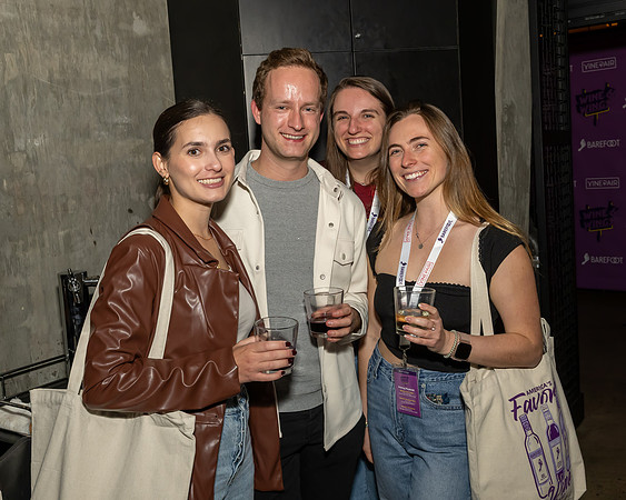 Jim Halling Photography-3967