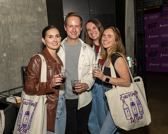 Jim Halling Photography-3968