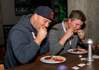 Jim Halling Photography-3767