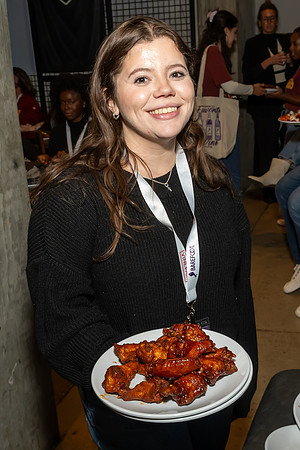 Jim Halling Photography-3874