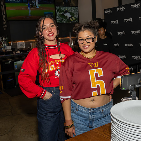 Jim Halling Photography-4016