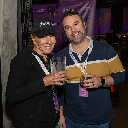 Jim Halling Photography-4036
