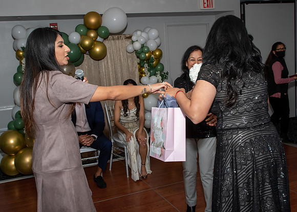 Jim Halling Photography-5704