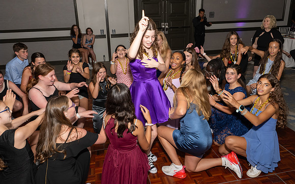 Jim Halling Photography-3388