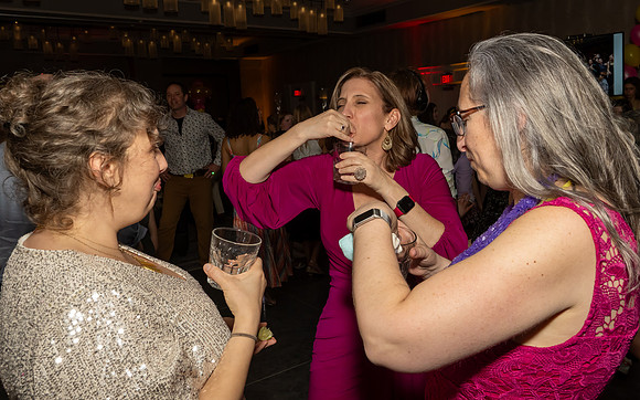 Jim Halling Photography-6213