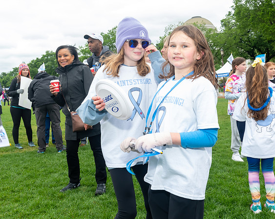 Jim Halling Photography-2377