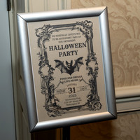 Jim Halling Photography-4135