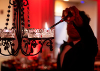 Jim Halling Photography-4143