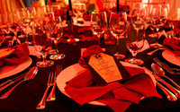 Jim Halling Photography-4150
