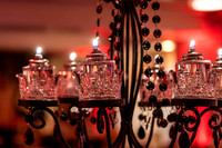 Jim Halling Photography-4161