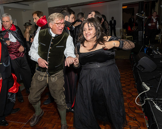 Jim Halling Photography-4820