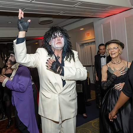 Jim Halling Photography-4793