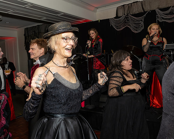 Jim Halling Photography-4814