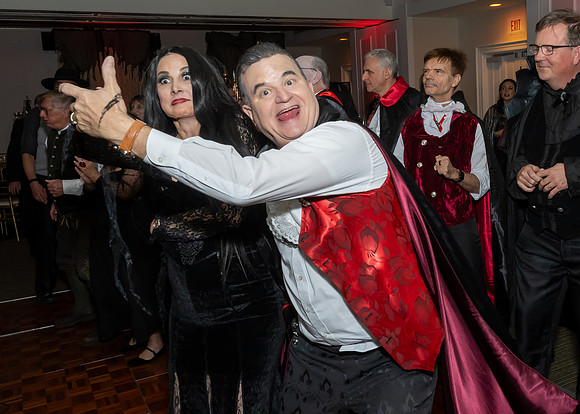 Jim Halling Photography-4833