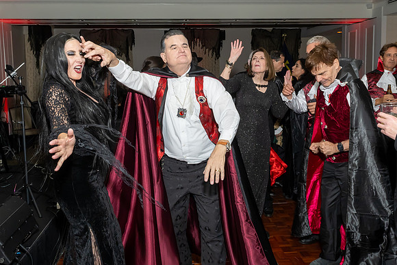 Jim Halling Photography-4830