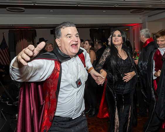 Jim Halling Photography-4831