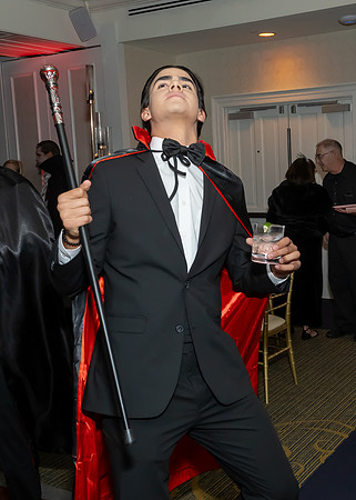 Jim Halling Photography-4836
