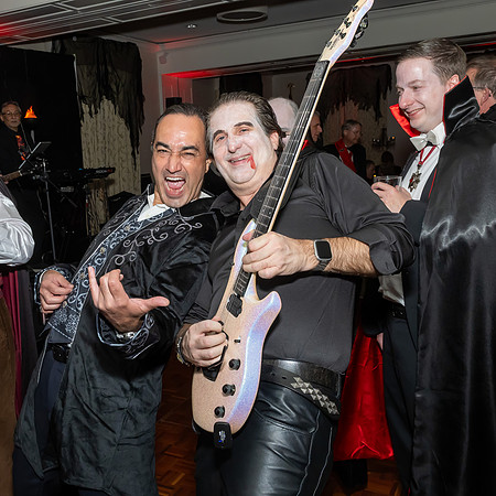 Jim Halling Photography-4849