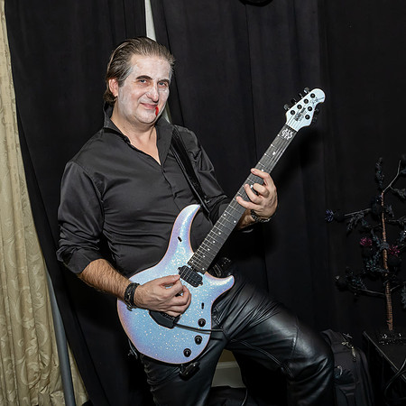 Jim Halling Photography-4844