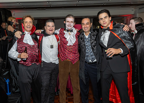Jim Halling Photography-4847