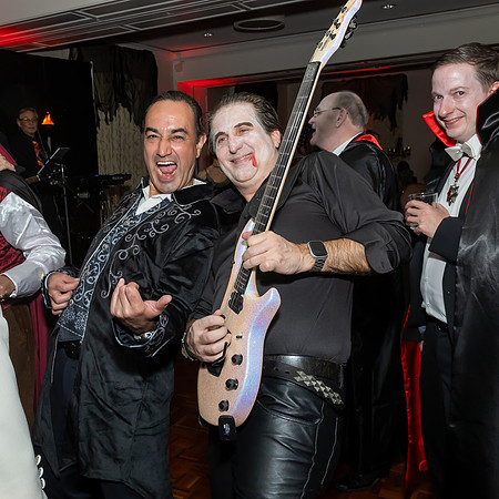 Jim Halling Photography-4850