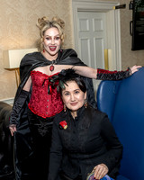 Jim Halling Photography-4166
