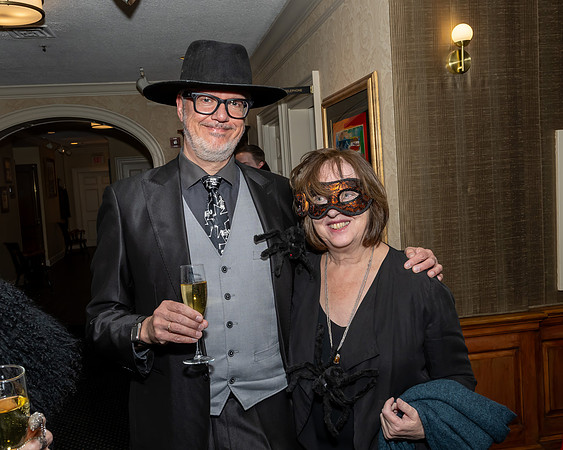 Jim Halling Photography-4183