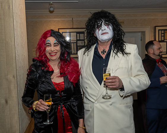 Jim Halling Photography-4180