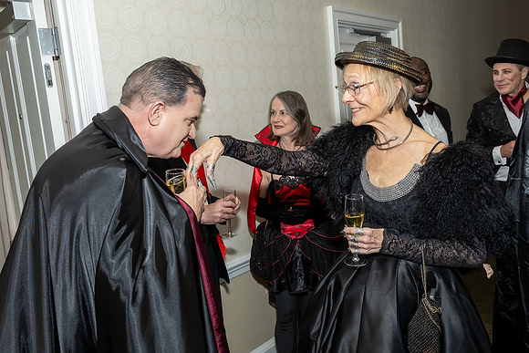 Jim Halling Photography-4202