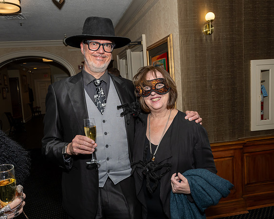 Jim Halling Photography-4184