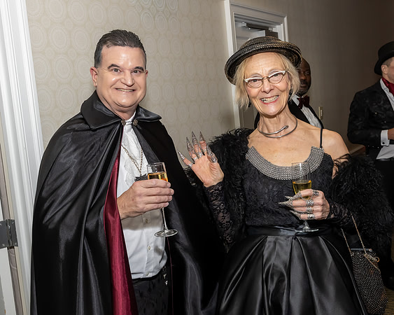 Jim Halling Photography-4205