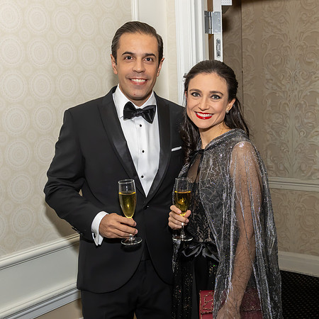 Jim Halling Photography-4258