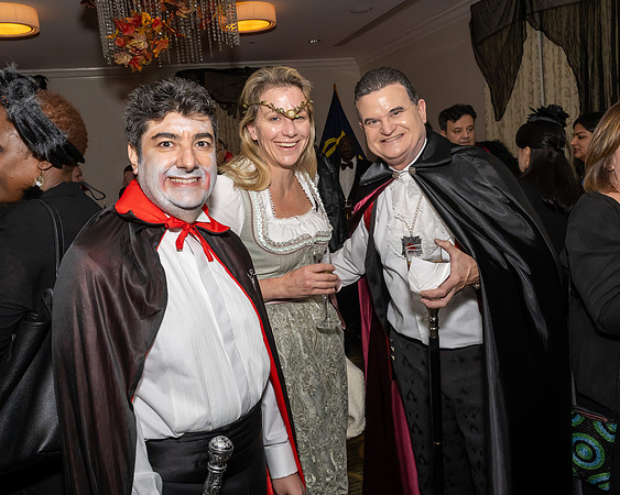 Jim Halling Photography-4353