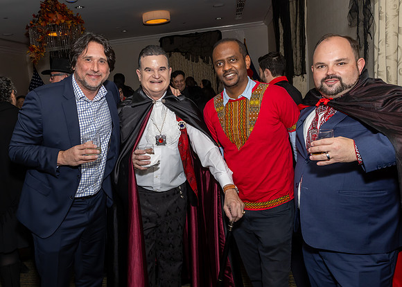 Jim Halling Photography-4355