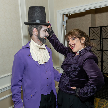 Jim Halling Photography-4351