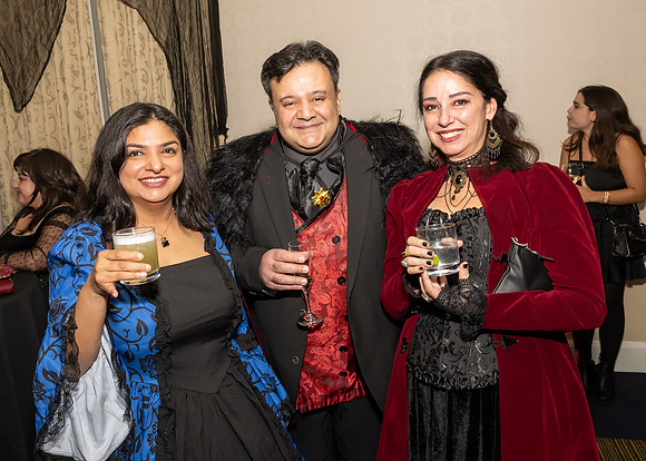 Jim Halling Photography-4336