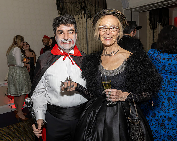 Jim Halling Photography-4361