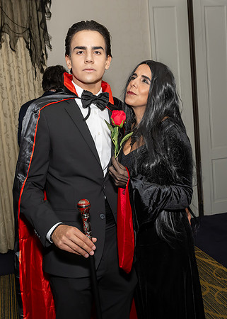 Jim Halling Photography-4374