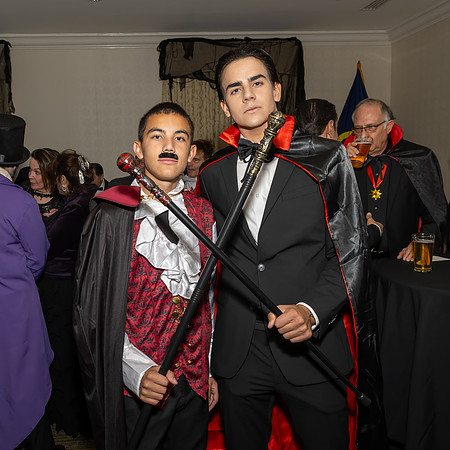 Jim Halling Photography-4365