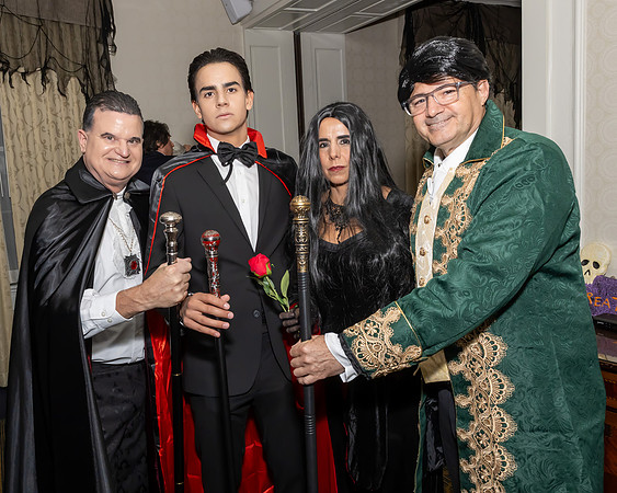 Jim Halling Photography-4372