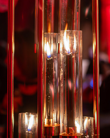 Jim Halling Photography-4406